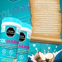 Colágeno Marino Promociones X 3 - g a $71