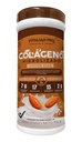 Colágeno Coffe Plus X2+obsequio - g a $78