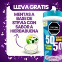 Colágeno Marino Y Bovino X 1 - Unidad a $45000