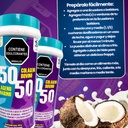 Colágeno Marino Y Boivino X 3 - Unidad a $46367