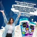 Colágeno Marino Y Boivino X 3 - Unidad a $46367