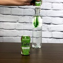 Gotas Para El Agua De Caféverde - mL a $600