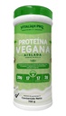 Proteína Vegana Aislada X3+obse - L a $86