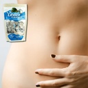 Linaza & Alcachofax2 - g a $53