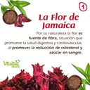 Linaza Flor + Te X 3 - g a $83