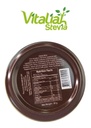 Mentas De Café + Té Verde X 1 - g a $1714