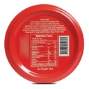 Mentas De Bayasgoji+jengibre X1 - g a $1714
