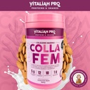 Collafem Colágeno Marino Vp - g a $78