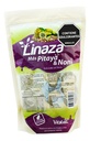 Linaza Pitaya Noni X 3 - g a $47