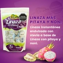Linaza Pitaya Noni X 2 - g a $53