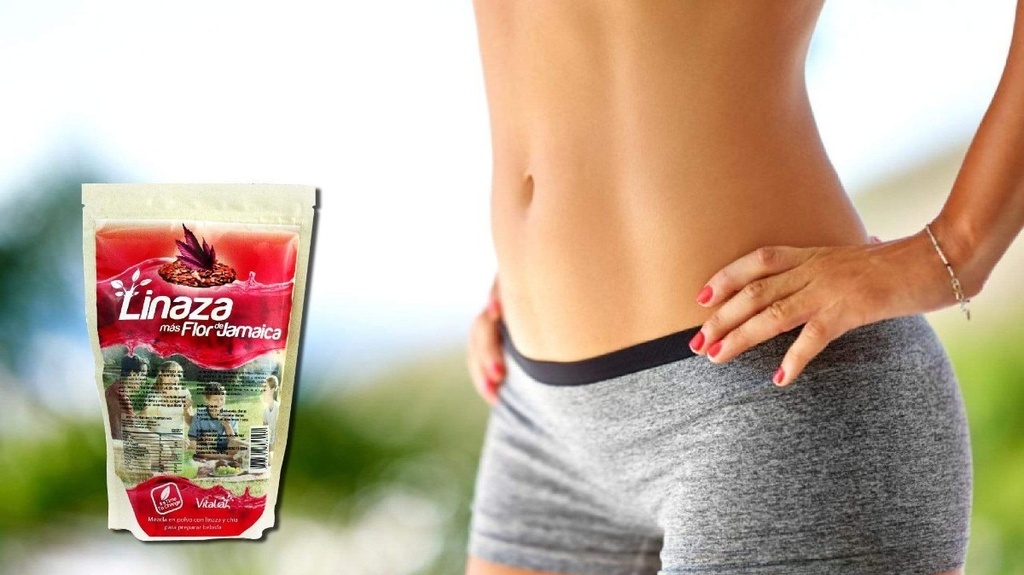 Linaza Aceite De Coco X 1 - g a $71