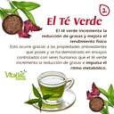 Linaza Flor + Te X 1 - g a $71