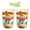 Linaza Frutos Tropicales X 1 - g a $59