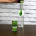 Gotas Para Agua De Caféverdex1 - L a $1380