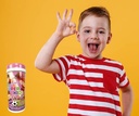Malteada Superkids Vitaliah - Unidad a $57000