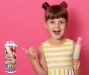 Malteada Superkids Vitaliah - Unidad a $57000