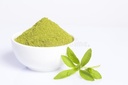 Hoja De Stevia Para Infusiones Por Ki - kg a $40000