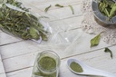 Hoja De Stevia Para Infusiones Por Ki - kg a $40000