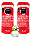 Multivitamínico Vitaliah C - 2x $ - Unidad a $40000