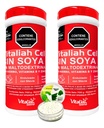 Multivitamínico Vitaliah C - 2x $ - Unidad a $40000