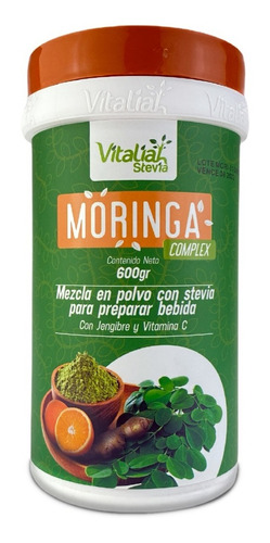 Moringa Complex Promociones - Unidad a $50000