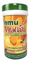 Inmu Vitaliah - Unidad a $60000