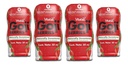 Gotas Para Agua De Goji X 4 Und - Unidad a $56952
