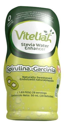 Gotas Para El Agua Surtidos X4 - Unidad a $22500