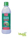 Colágeno Líquido Sabor A Kiwi - mL a $83