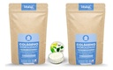 Colageno Hidrolizad Puro  1000g - g a $236