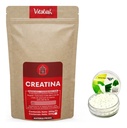 Creatina Pura Super Promo 250 G - Unidad a $75900