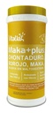 Maka+plus:fortalece Tu Cuerpox2 - g a $78