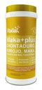 Maka+plus:fortalece Tu Cuerpox2 - g a $78