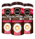 Coffee Plus Colágeno - Unidad a $41113