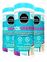 Colágeno Marino Promociones X 3 - g a $65