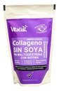 Doypack Colágeno Vainilla- 250g - g a $54