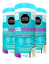 Colágeno Marino Promociones - Unidad a $45695