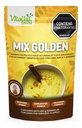 MIX GOLDEN X 250 G