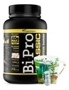 Bipro Classic 2 Lb+ 1 Gotero Vitaliah