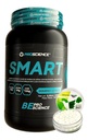 Smart Gainer Proscience + 1 Mentas
