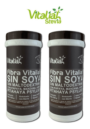 Fibra Vitaliah Promociones (copia)