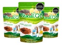 Fibra QB Linaza, Chía y Limón (copia)