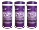 Promo Colágeno Base De Coco X 3 - g a $56