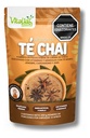 Endulzante de Stevia 0011 VTA