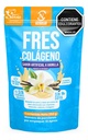 Frescolágeno Vainilla 250g - g a $56