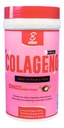 Colageno Hidrolizado Fresa 500g - g a $102