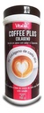 Colágeno Hidrolizado Con Café - g a $115
