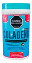 Colágeno Marino Hidrolizado - g a $119