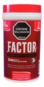 Batido Con Calostro Bovino 500g - g a $86