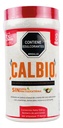 Malteada Con Calcio Y Curcuma - g a $86
